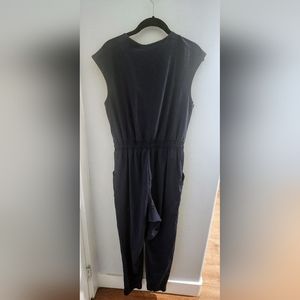 All in Motion Jumper - medium - athleisure